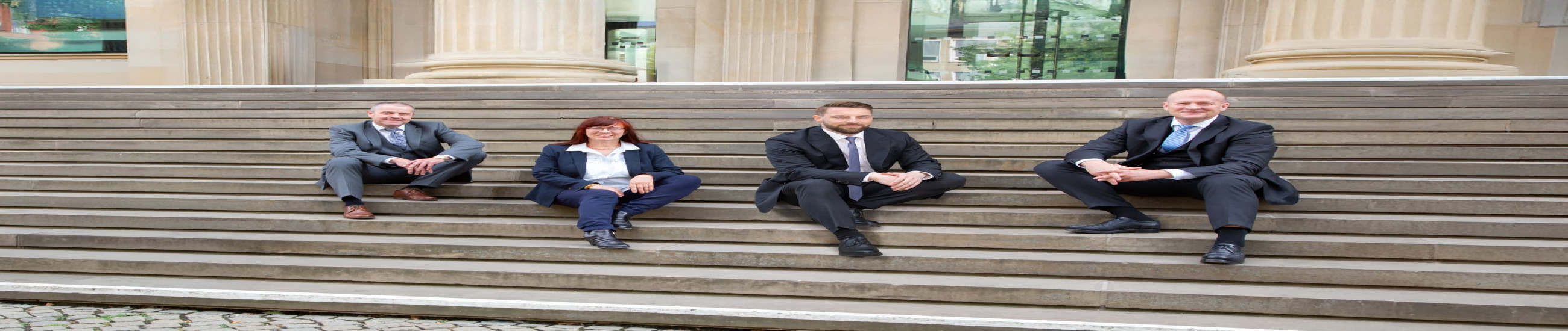 Rechtsanwälte Hannover